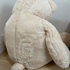 おもちゃ おもちゃ ぬいぐるみの画像