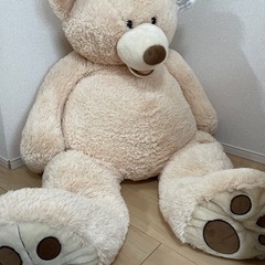 おもちゃ おもちゃ ぬいぐるみの画像