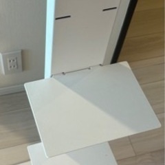 家具 ラック