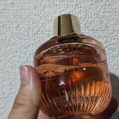 エリーサーブ ガールオブナウ 50mlの画像