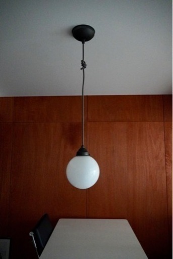家具 照明器具