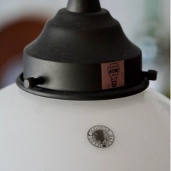 家具 照明器具の画像