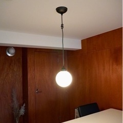 家具 照明器具の画像