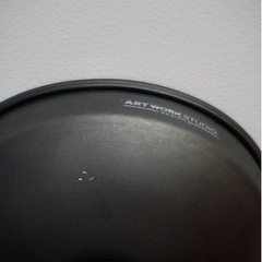 家具 照明器具の画像
