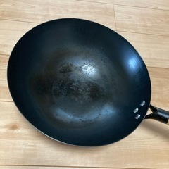 生活雑貨 調理器具 鍋、グリルの画像