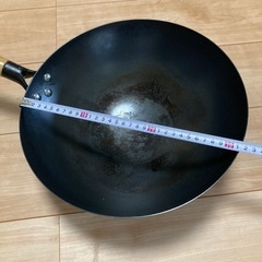 生活雑貨 調理器具 鍋、グリルの画像