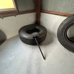 ジムメンバー募集（現15名） - メンバー募集