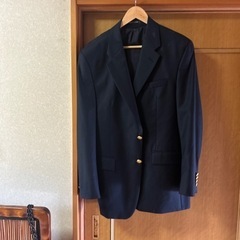 メンズ
