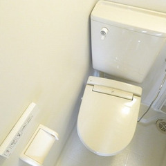 居住でも事務所利用でも可能！法人登記可能！㊗初期費用10万円パック㊗キャンペーン実施中！板橋区前野町リフォーム済み1R物件　オートロック付き − 東京都