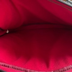 パソコン用　バッグの画像