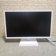 I・O DATA LCD-AH241EDW 24インチ液晶モニター