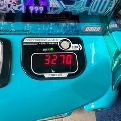 ［最終値下げ］SAOスマスロの画像