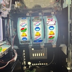 ［最終値下げ］SAOスマスロの画像