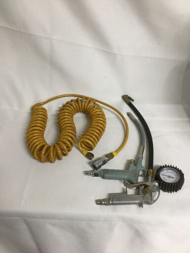 北見市発】パイオニア Pioneer エアレックス レシプロコンプレッサー