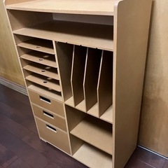 家具 収納家具 （終了）の画像