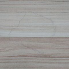 ランドセルラック（エンケルキッズ）の画像