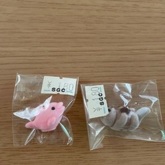 おもちゃ フィギュアの画像
