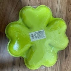 お菓子入れの画像