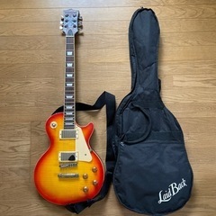 ギター