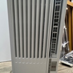 (M170)SALE‼️￥19800(税込) Haier ルーム...