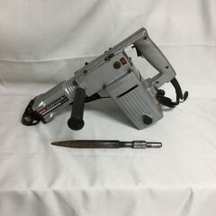 2025年最新】Yahoo!オークション -コンクリートハンマの中古品・新品・未使用品一覧