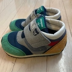 靴/バッグ 靴 サンダルの画像