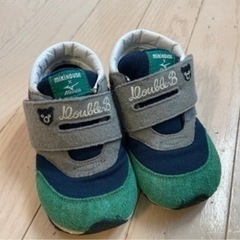 靴/バッグ 靴 サンダルの画像