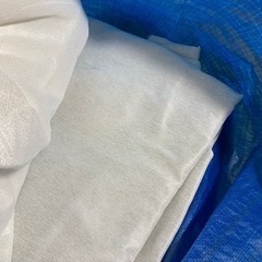 ニトリ　カーテンの画像