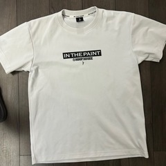 残り青のバスパンのみの画像