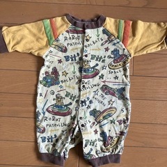 サイズ70 bit`z　　まとめ割