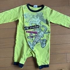 サイズ70 bit'z まとめ割