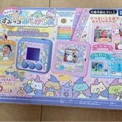 おもちゃ パズル