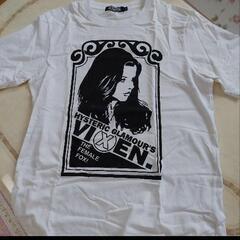 服/ファッション Tシャツ
