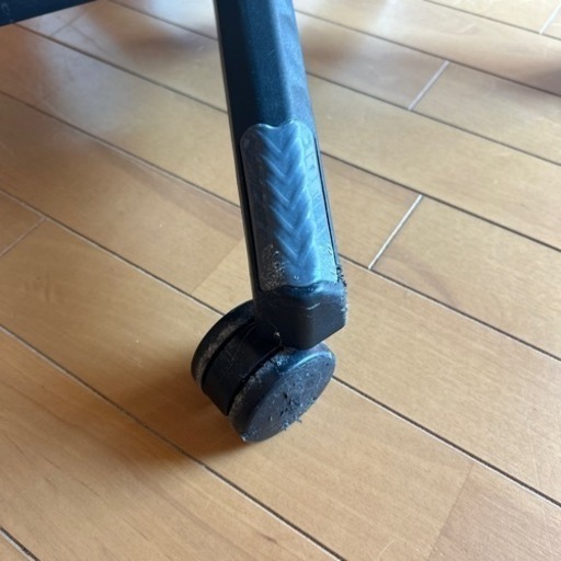 ゲーミングチェア　
家具 椅子 ハイバックチェア