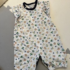 子供用品 キッズ用品 子供服