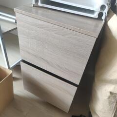 家具 収納家具