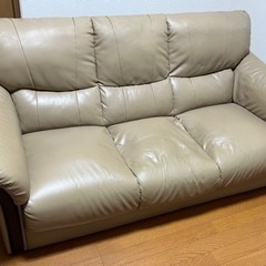 家具 ソファ 3人掛けソファ