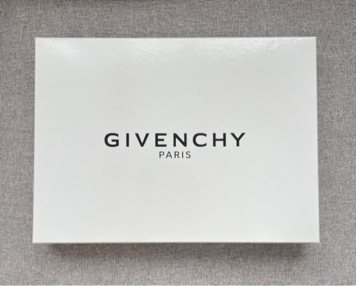 服/ファッション 小物 財布