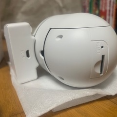 [取引決まりました］監視・防犯　スマートカメラ④  の画像