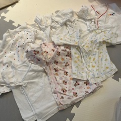 子供用品 ベビー用品 ベビー服