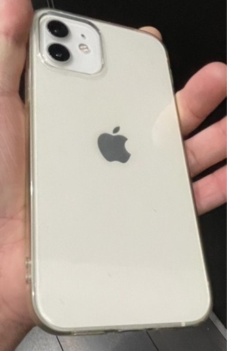 iPhone7plus SIMフリー 256GB バッテリー新品 管理627 iPhone7plus 