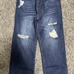 one way レディース