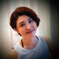 中高年からはじめるヨガ教室🌟　2024/6月の画像