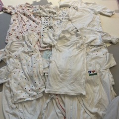 子供用品 ベビー用品 ベビー服