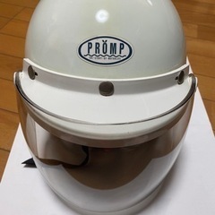 家電 キッチン家電 炊飯器