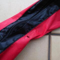 さらにお値下げしました★ブレボーの画像