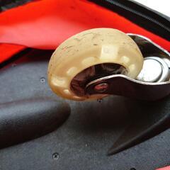 さらにお値下げしました★ブレボーの画像