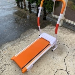 スポーツ フィットネス、トレーニング
