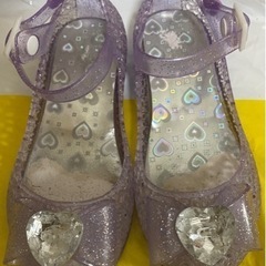 子供用品 キッズ用品 子供用シューズの画像