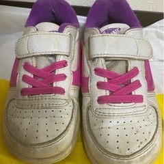 子供用品 キッズ用品 子供用シューズの画像